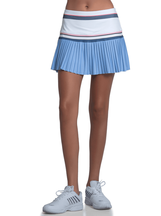 K-Swiss COURT RUSH SKIRT 14" AIR