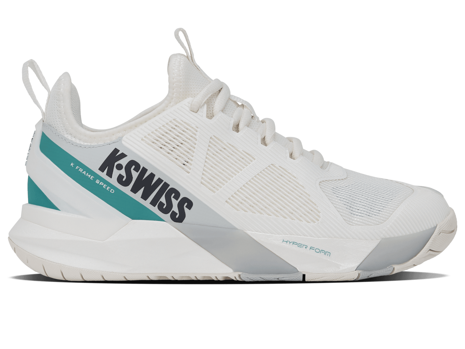 K-Swiss K-FRAME SPEED K-FRAME SPEED