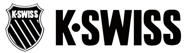 K-Swiss Official Store